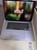 Good MacBook Pro 2019 - 16" - I9, Gray, 512 GB, 32 GB