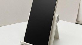 Fair
													Apple iPhone 12 - Unlocked, White, 128 GB, A2172, photo 2 of 7