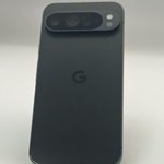 Mint Google Pixel 9 Pro XL - Unlocked, 256 GB, Obsidian, 16 GB, GGX8B