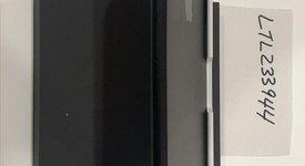 Good
													Apple iPhone 7 Plus - T-Mobile, Black, 32 GB, A1784, photo 5 of 8