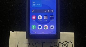 Mint
													Samsung Galaxy S25 - AT&T, Icy Blue, 128 GB, 12 GB, SM-S931U, photo 2 of 14