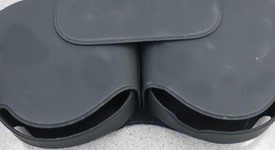 Used
													Apple AirPods Max - Gray, photo 4 of 10