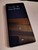 Good Google Pixel 7a - Unlocked, Sea, 128 GB, 8 GB, GWKK3