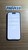 Good Apple iPhone 16 - Unlocked, Ultramarine, 128 GB, A3081