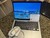Good MacBook Pro 2020 - 13" - Apple M1, Gray, 512 GB, 8 GB