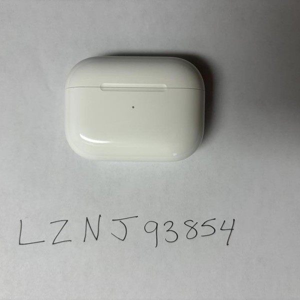 Apple AirPods Pro 2 - USB-C