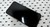 Mint Apple iPhone Xs Max - Unlocked, Gold, 64 GB, A1921