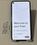 Fair Google Pixel 5 - Unlocked, Black, 128 GB, 8 GB, GD1YQ
