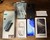 Good Apple iPhone 16 Pro - Unlocked, Natural, 256 GB, A3083