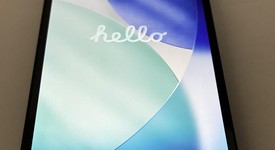 Good
													Apple iPhone 13 - Unlocked, Midnight, 128 GB, A2482, photo 3 of 7