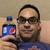 Seller: Joel C.