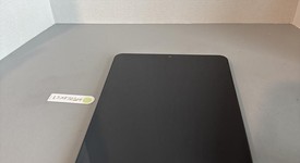 Good
													Samsung Galaxy Tab A 8.4" 2020 - Verizon, Brown, 32 GB, SM-T307, photo 2 of 3