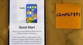 Mint
													Apple iPhone 14 - Unlocked, Purple, 256 GB, A2649, photo 4 of 10