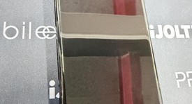 Good
													Samsung Galaxy S22 Ultra - Unlocked Non-US, Black, 128 GB, 8 GB, SM-S908W, photo 3 of 13