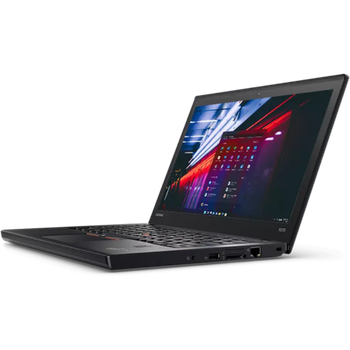 Lenovo ThinkPad X270 for sale