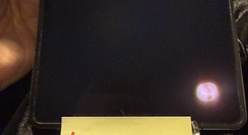 Good
													OnePlus Open - Unlocked, Green, 512 GB, 16 GB, photo 5 of 10