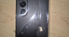 Mint
													Samsung Galaxy Z Fold5 - T-Mobile, Black, 512 GB, 12 GB, SM-F946U, photo 3 of 6