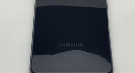 Good
													Samsung Galaxy A32 5G - Unlocked, Black, 64 GB, 4 GB, photo 2 of 6