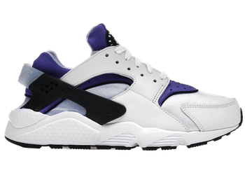 Nike Air Huarache Concord (Women's) for sale
