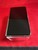 Good Google Pixel Fold - Unlocked, Porcelain, 256 GB, 12 GB, G9FPL