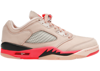 Jordan 5 Low Girls That Hoop (Women's) for sale