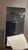 Good Samsung Galaxy S10 Plus - Unlocked Non-US, Black, 128 GB, 8 GB, SM-G975F