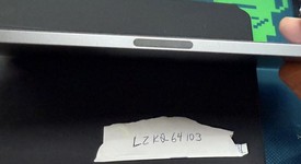 Mint
													Apple iPad Pro 11" 3rd Gen 2021 - Wi-Fi, Gray, 256 GB, photo 3 of 26