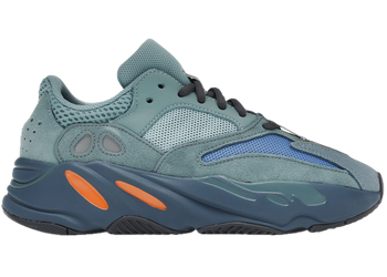 adidas Yeezy Boost 700 Faded Azure for sale