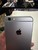 Good Apple iPhone 6 - Straight Talk, Silver, 64 GB, A1549