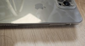 Good
													Apple iPhone 15 Pro Max - AT&T, Natural, 512 GB, A2849, photo 5 of 6