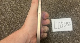 Good
													Apple iPhone 16 Pro Max - Spectrum, Desert, 256 GB, A3084, photo 4 of 7