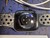 Good Apple Watch Series 10 46mm - Unlocked, Black, A3003 - Cellular, Aluminum