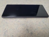 Samsung Galaxy Note 20 5G