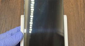 Good
													Apple iPhone 13 - Cricket, Midnight, 128 GB, A2482, photo 2 of 7