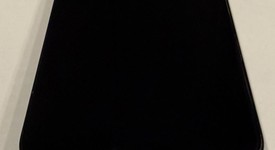 Good
													Apple iPhone 15 - T-Mobile, Black, 128 GB, A2846, photo 6 of 6