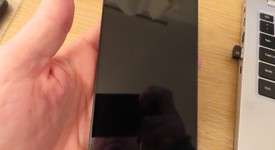 Good
													Apple iPhone 14 - T-Mobile, Midnight, 128 GB, A2649, photo 3 of 5