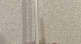 Good
													Apple Pencil 2nd Gen, photo 4 of 7