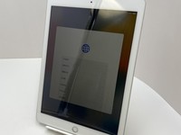 Apple iPad 5th Gen