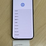 Good Apple iPhone 15 Pro - Unlocked, 128 GB, Blue, A2848