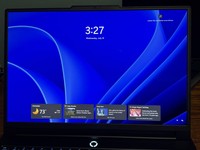 Lenovo Legion Pro 7i Gen 10 16"