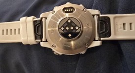 Good
													Garmin epix Pro Gen 2 - White, 47mm, Sapphire, photo 3 of 8