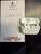Used Apple AirPods Pro 2 - USB-C