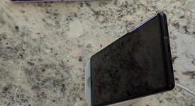Mint
													Google Pixel 6 - Unlocked, Black, 256 GB, 8 GB, GB7N6, photo 3 of 6
