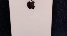 Good
													Apple iPhone 8 Plus - AT&T, Gold, 256 GB, A1897, GSM, photo 3 of 8