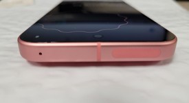 Mint
													Google Pixel 9 - Unlocked, Peony, 128 GB, 12 GB, G2YBB, photo 3 of 6