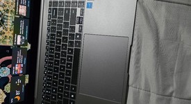 Mint
													Samsung Galaxy Book5 Pro - Gray, 1 TB, 32 GB, 16", photo 2 of 9