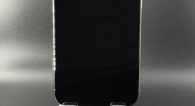 Good
													Apple iPhone 13 Pro - Unlocked, Gold, 512 GB, A2483, photo 4 of 7