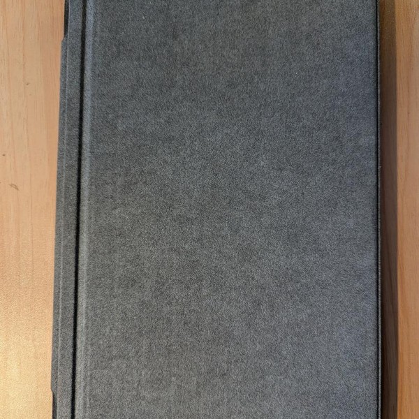 Microsoft Surface Pro 6 - Wi-Fi, Silver, 128 GB, 8 GB