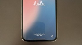 Good
													Apple iPhone 13 Pro - T-Mobile, Sierra Blue, 256 GB, A2483, photo 1 of 5