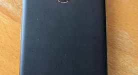 Good
													Google Pixel 2 - Unlocked, Black, 128 GB, Google Edition, photo 3 of 6